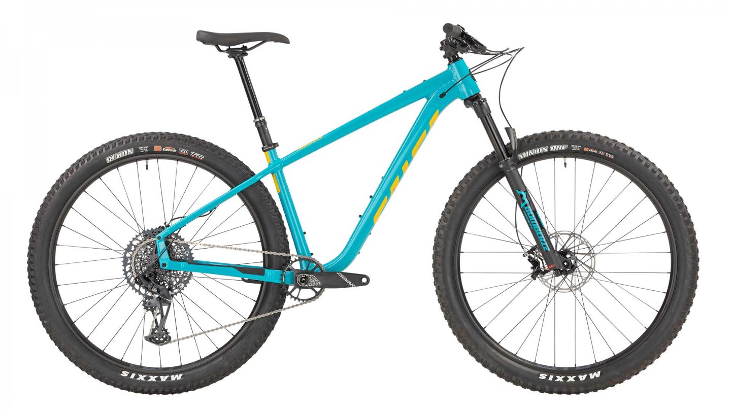 Here s What You Need to Know About Salsa Cycles 2024