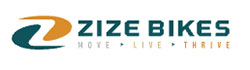 Zize Bikes