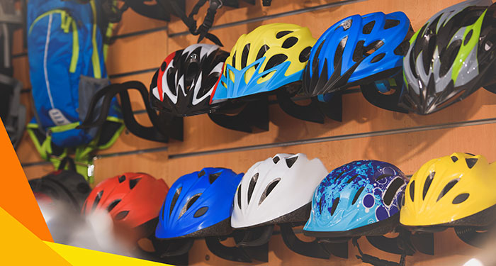 Best Bike Helmets