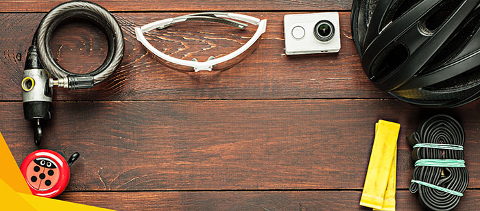 Best Bike Accessories Must Have Bike Accessories for All Cyclists