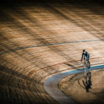Track Cycling Explained