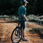 Best Bikes For Teenagers