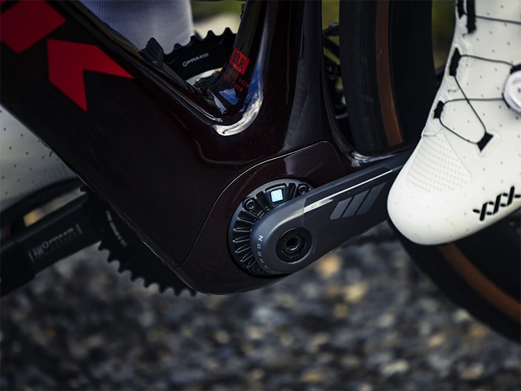 Best Electric Road Bikes in 2024 Get a Boost on Group Rides