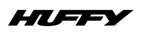 Huffy Bikes Logo