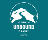 Unbound Gravel