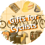 Best Gifts For Cyclists