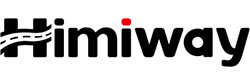 Himiway's Logo