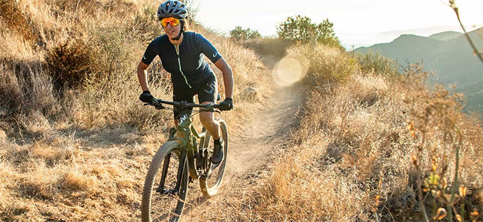 Liv Bikes Review