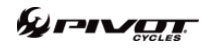 Pivot Cycles' Logo