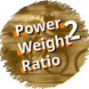 Power To Weight Ratio Explained