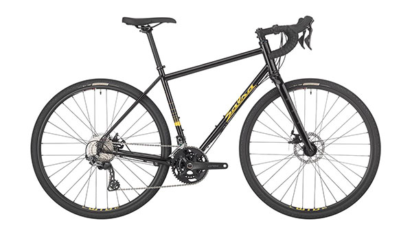 Here s What You Need to Know About Salsa Cycles 2024