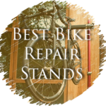 Best Bike Repair Stands