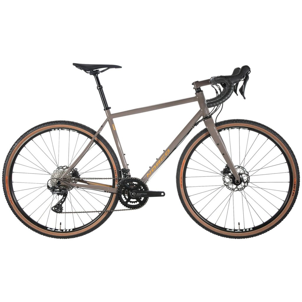 13 Best Gravel Bikes in 2024 for Your Next Adventure