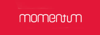 Momentum Bikes Logo