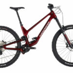 Norco Range Review