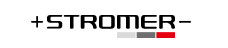 Stromer Logo