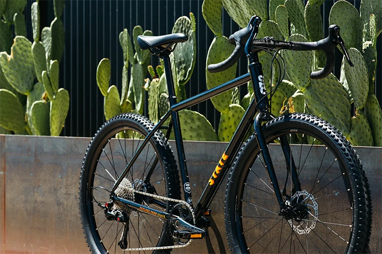 state bicycle 4130 allroad