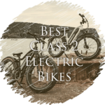 Best Class 2 Electric Bikes For The Money In 2023