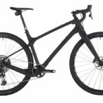 Review of Evil Chamois Hagar