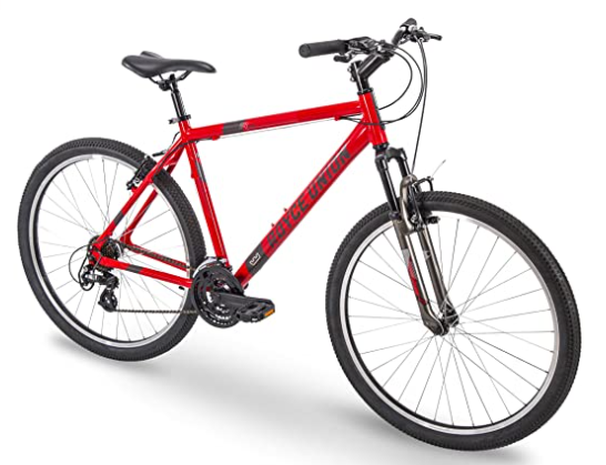 Best $500 mountain bike 2021 2025
