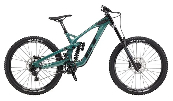 unique bike brands
