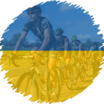 How Can Cyclists Support Ukraine