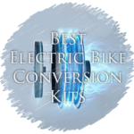 Best Electric Bike Conversion Kits & How to Use Them
