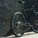 Review of State Bicycle Co – Black Label All-Road