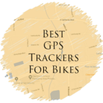 Best GPS Trackers For Bikes