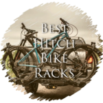 Best Hitch Bike Racks