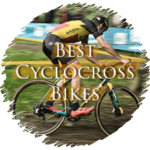 Best Cyclocross Bikes