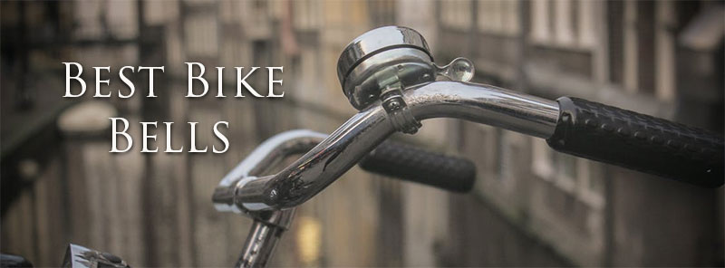 Best Bike Bells