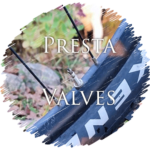Presta Valves Explained