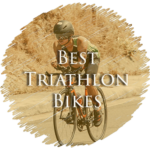 Best Triathlon Bikes