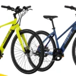 aventon soltera.2 electric bike