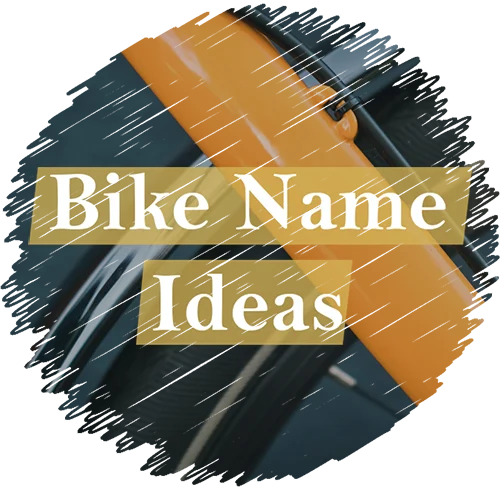 bike name ideas featured image
