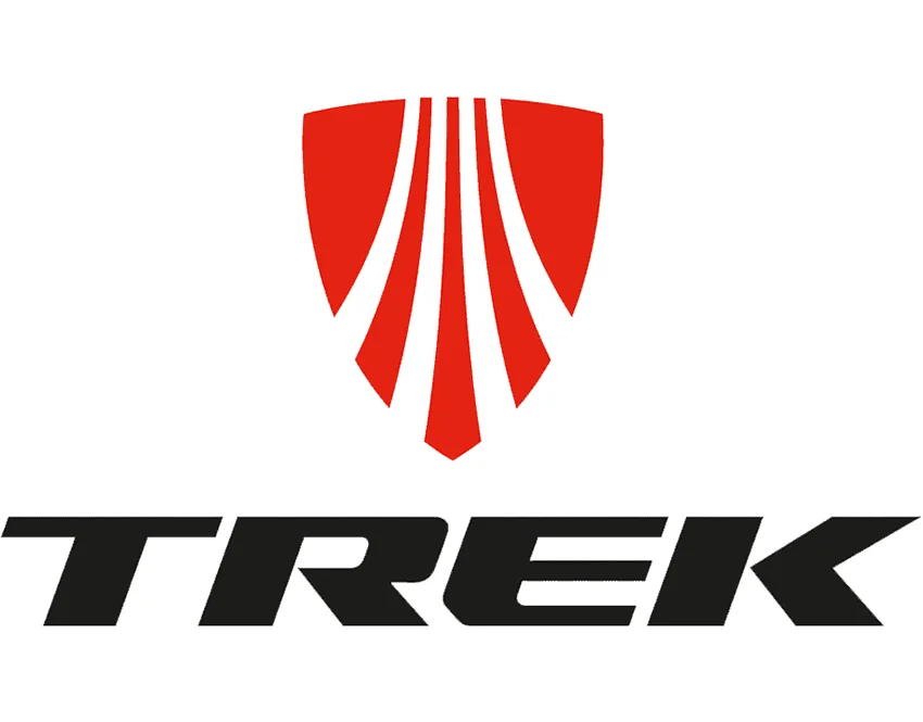 trek bikes logo