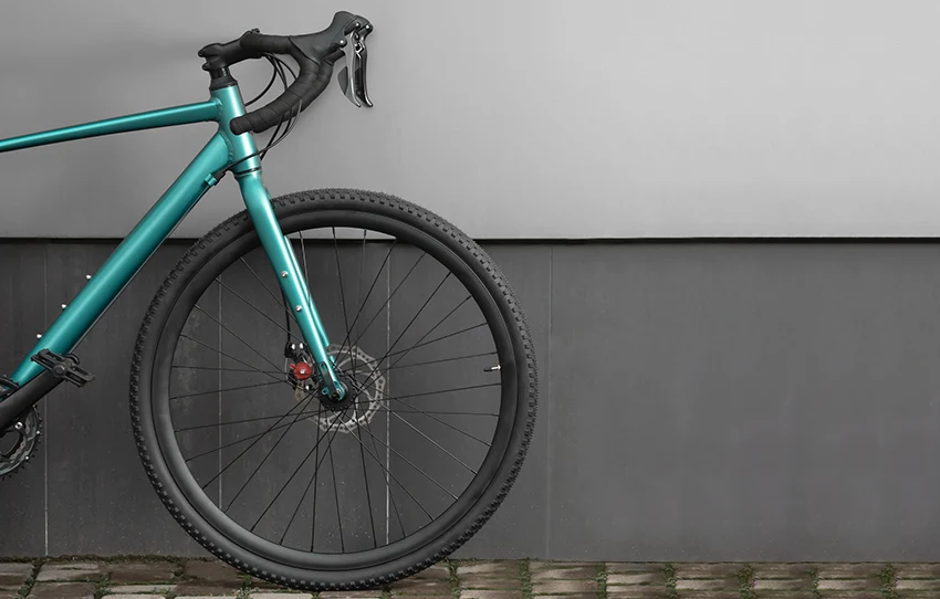 Best Budget Gravel Bikes of 2024 Top Models Under 2,000
