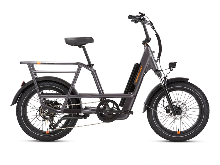 radrunner 3 ebike