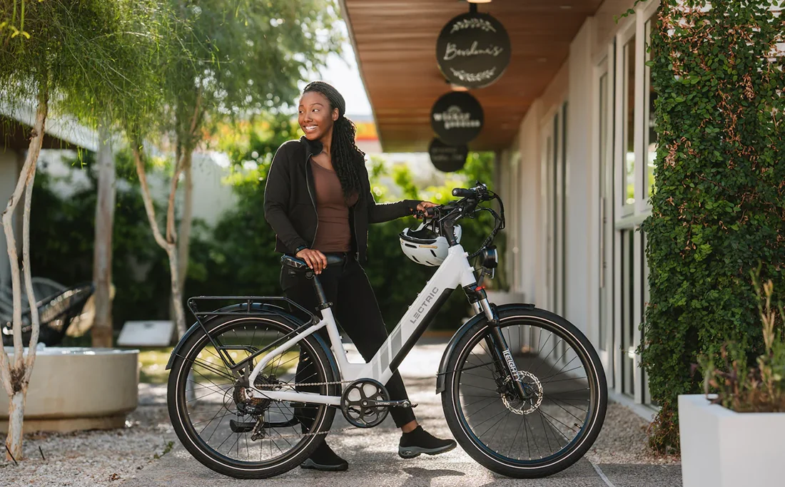 lectric xpress electric bike