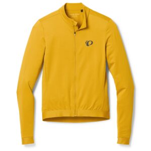 cycling base layer
