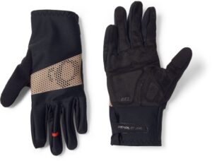winter cycling gloves